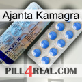 Ajanta Kamagra 39